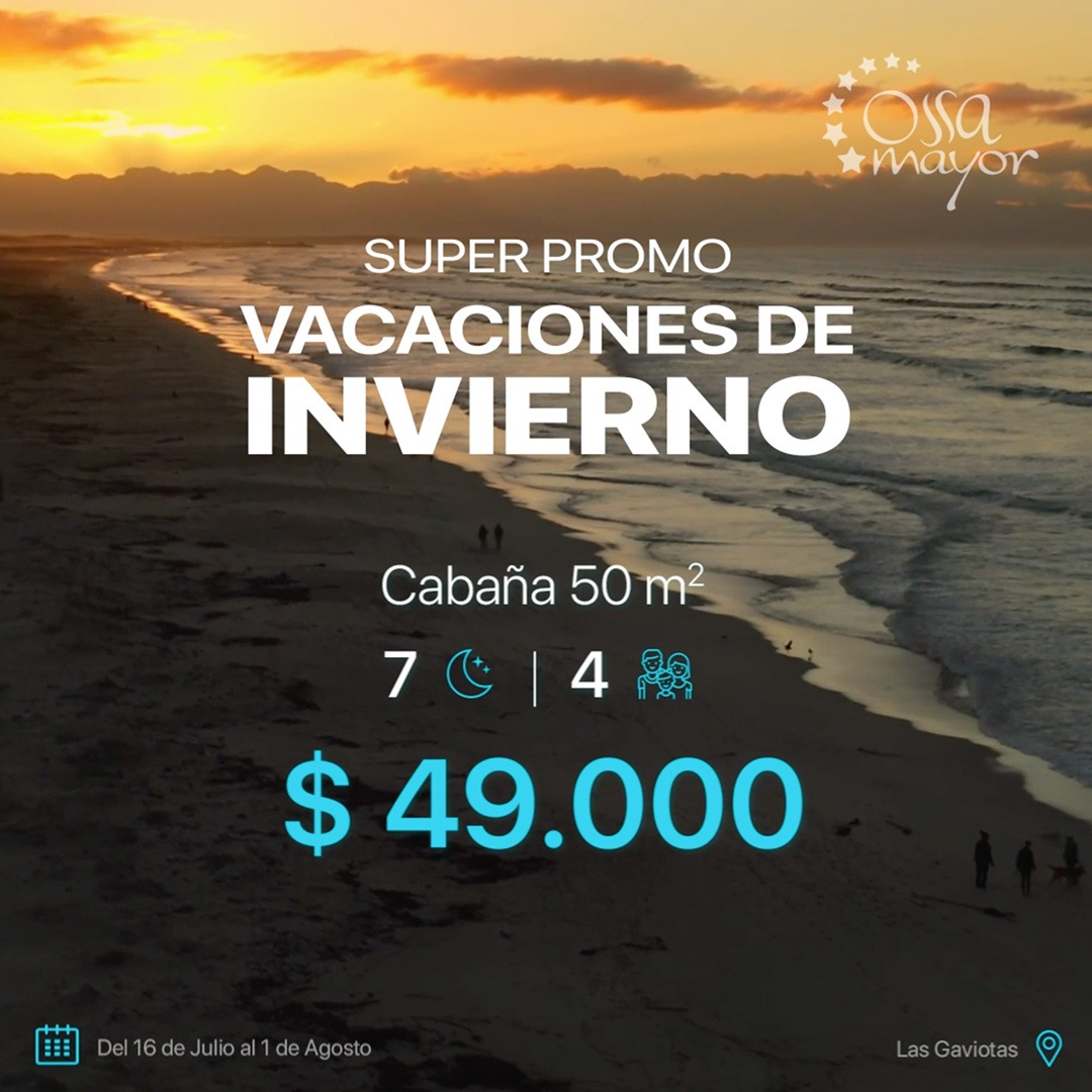 OssaMayor-Vacaciones-de-Invierno-2021